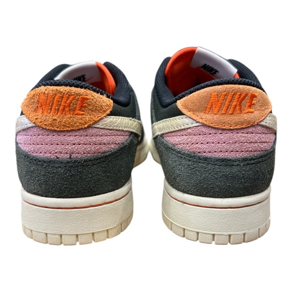Nike Dunk Low Retro SE Gone Fishing Rainbow Trout Size 9 main image 6